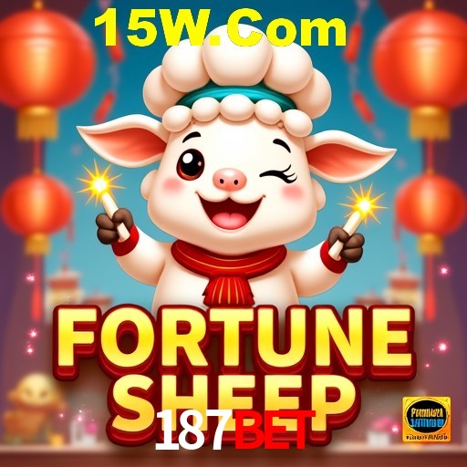 Desvendando o Mundo dos Jogos Virtuais na 187Bet