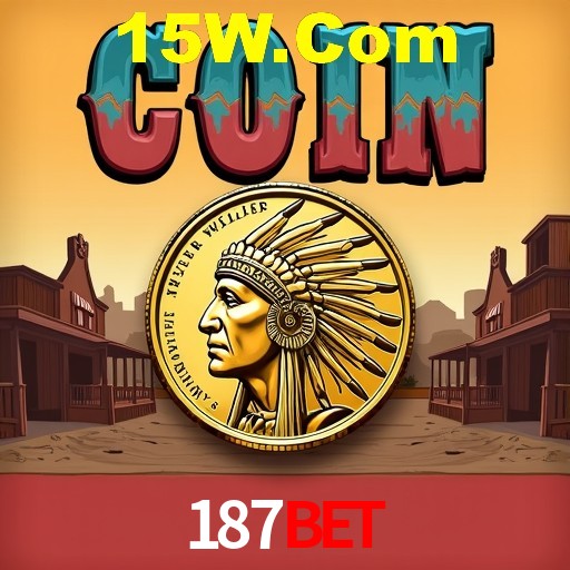 A Emoção da Loteria na 187Bet: Uma Chance de Mudança de Vida