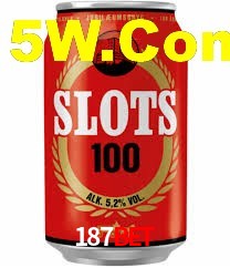 187Bet