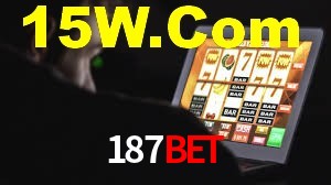 Ofertas Imperdíveis na 187Bet: Promoções e Bônus Que Valem a Pena