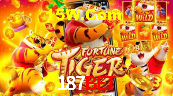187Bet,187Bet App