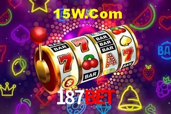Diretório de Jogos 187Bet