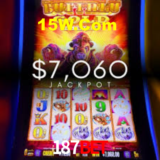 187Bet App