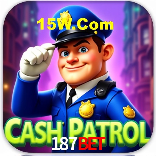 Provedores de Jogos 187Bet