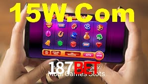 187Bet