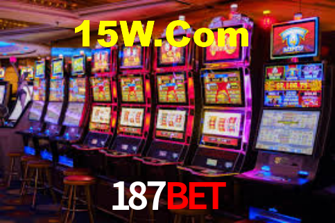 187Bet