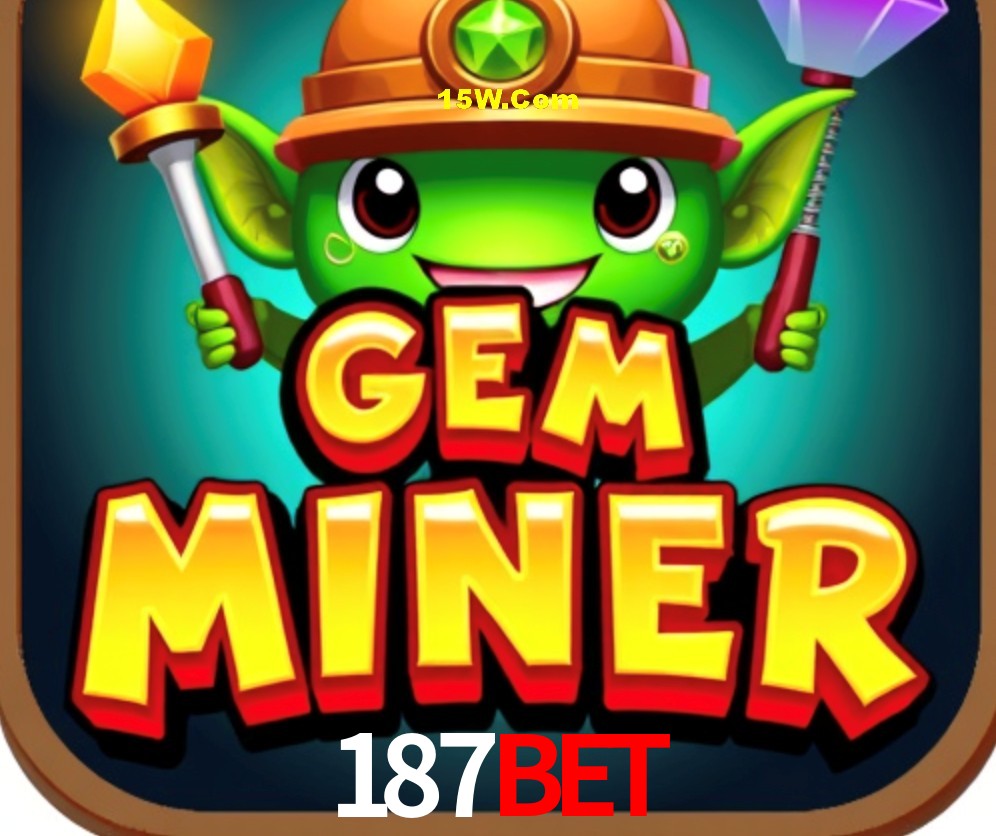 Login Seguro 187Bet