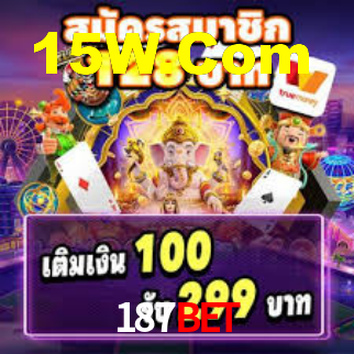 187Bet Login