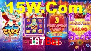 187Bet