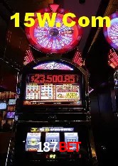 Especiais de Fim de Semana 187Bet