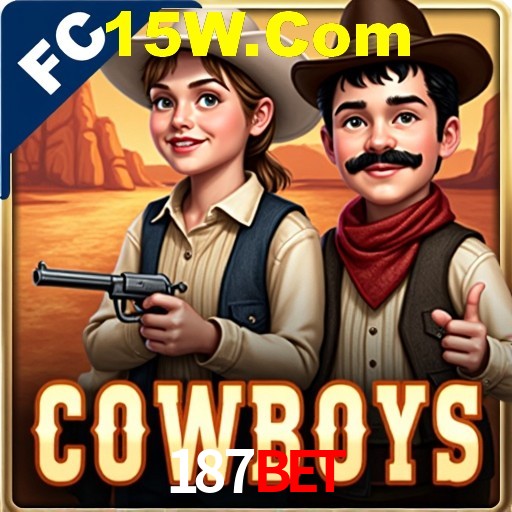 Jogo Aviator 187Bet