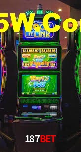 Torneios 187Bet