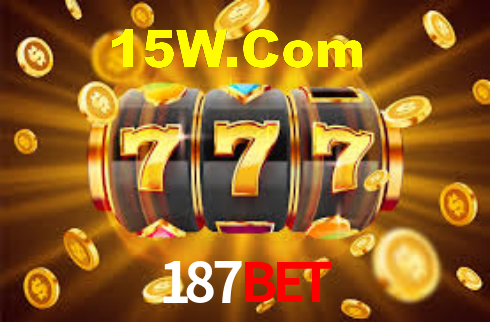 PIX Instantâneo 187Bet
