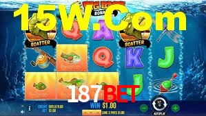 187Bet Login