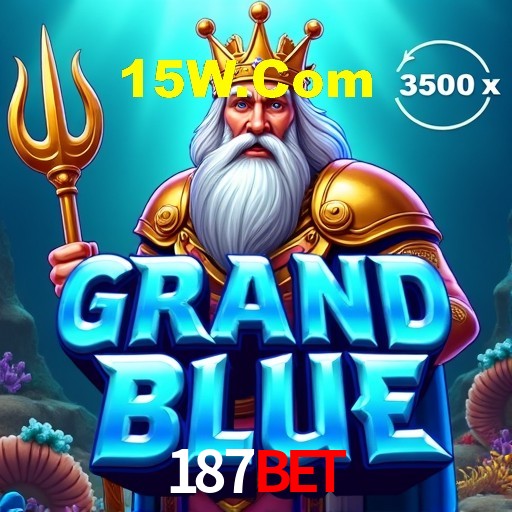 Diretório de Jogos 187Bet