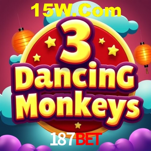 Programa VIP 187Bet