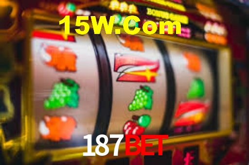 187Bet: Seu Cassino Premiado com Pagamentos Rápidos