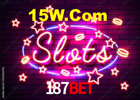 187Bet App