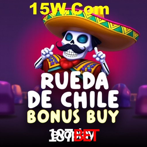 A Emoção da Loteria na 187Bet: Uma Chance de Mudança de Vida