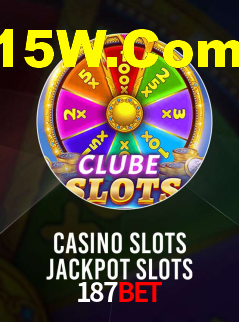 187Bet
