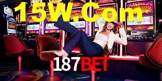 Sinta a adrenalina dos jogos de cassino com 187Bet