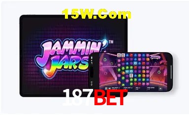 Promoção Relâmpago 187Bet