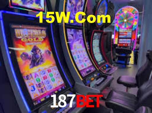 187Bet App