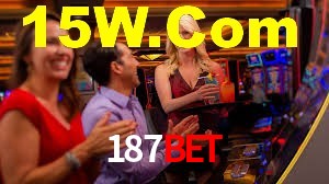 187Bet