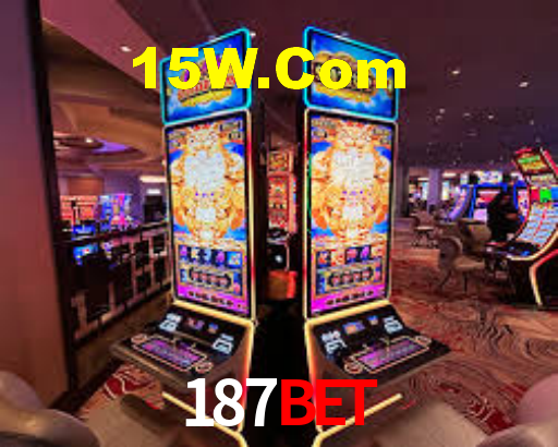 187Bet
