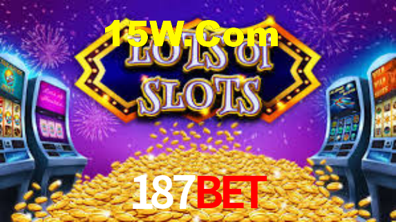 187Bet,187Bet App