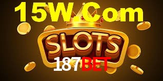 Explore as vantagens do 187Bet: serviço profissional e confiabilidade