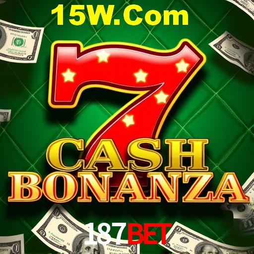 Descubra o Mundo do Cassino Online com 187Bet