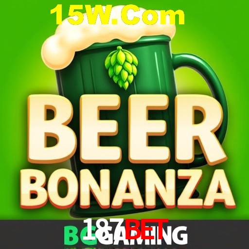 Descubra a Magia dos Jogos de Arcade no 187Bet