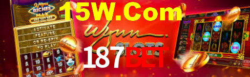 187Bet