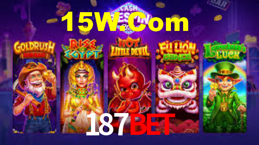 187Bet
