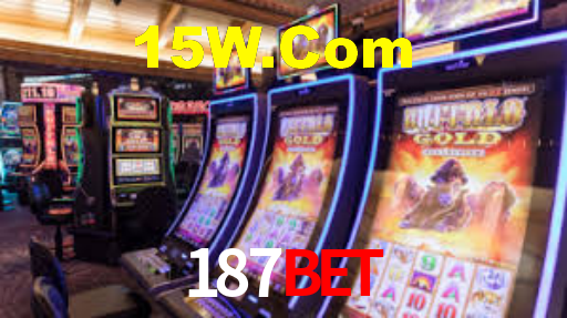 187Bet App