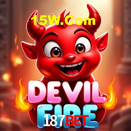 Jogos de Slot 187Bet