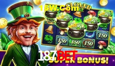 Cadastro Rápido 187Bet