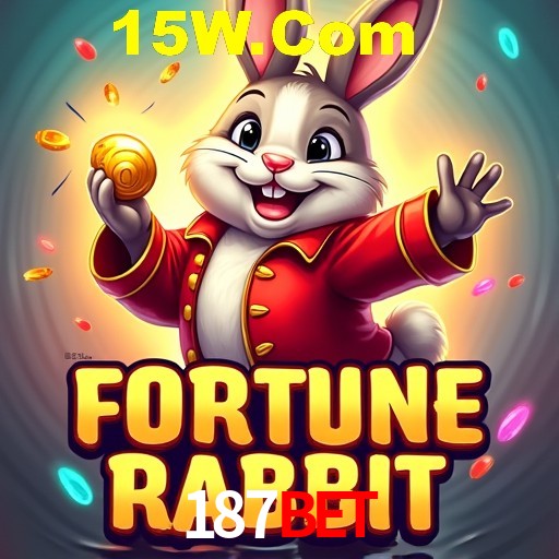 Desvendando o Mundo dos Jogos Virtuais na 187Bet