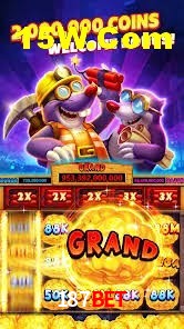 Casino Ao Vivo 187Bet