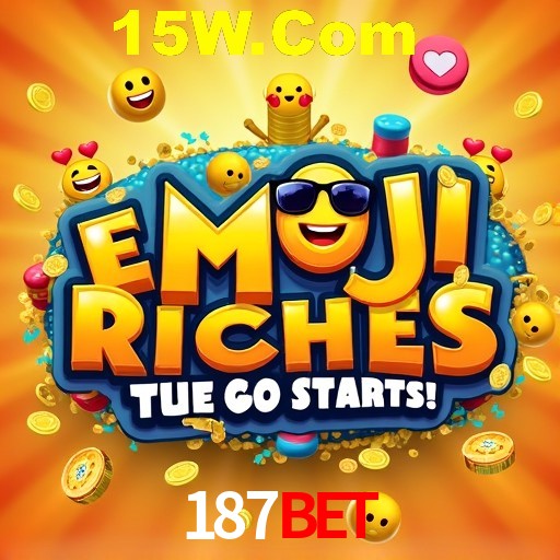 Descubra a Magia dos Jogos de Arcade no 187Bet