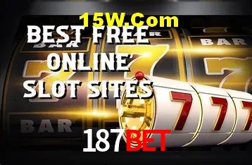Login Seguro 187Bet