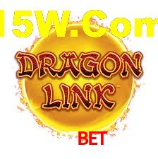 187Bet,187Bet App