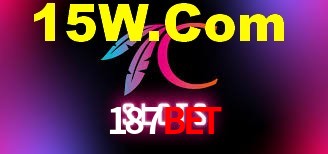 187Bet App