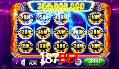 Ofertas Exclusivas 187Bet
