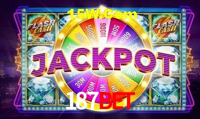 Recursos de Bônus 187Bet