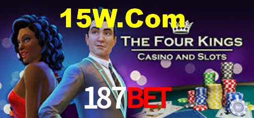 187Bet Login