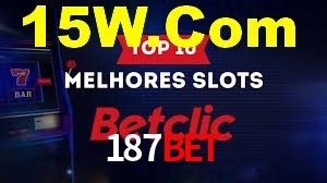 187Bet,187Bet App