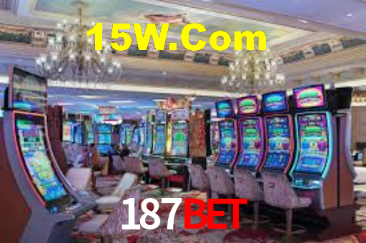 187Bet: A Experiência de Casino com Jogos de Mesa ao Vivo