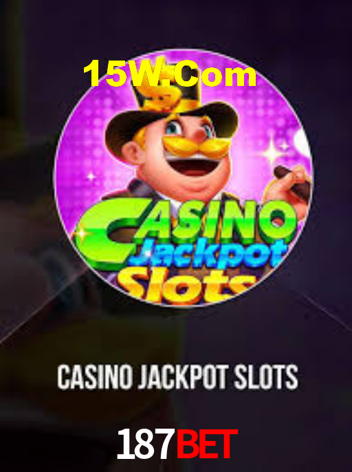 187Bet,187Bet App